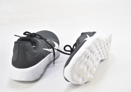 Nike Explore Strada Damen Sportschuhe Sneaker EUR 41 Nr. 23-N 4401-Schuh-Gebraucht-secondhand