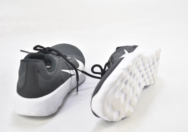 Nike Explore Strada Damen Sportschuhe Sneaker EUR 41 Nr. 23-N 4401-Schuh-Gebraucht-secondhand