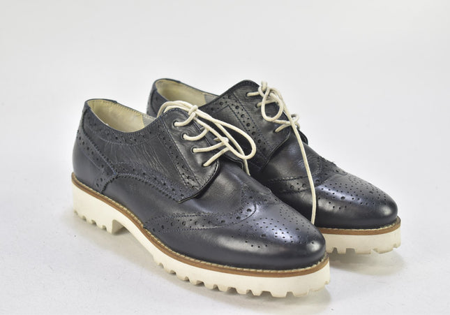 Mark Adam  Damen Halbschuhe Freizeitschuhe  EUR 39 Nr. 24-X 505