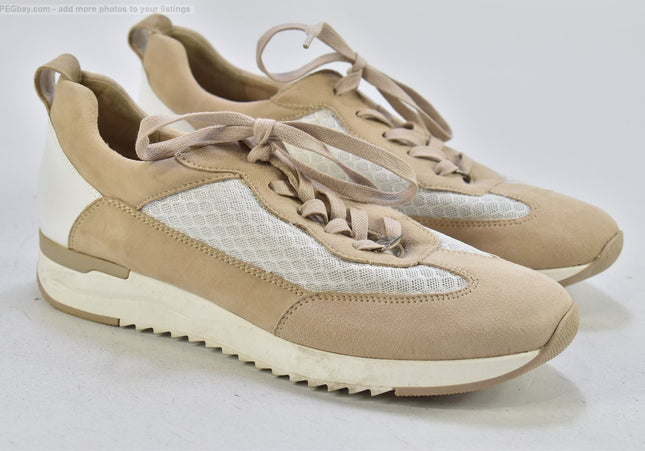 Caprice  Damen Halbschuhe Freizeitschuhe  EUR 41 Nr. 25-X 2075