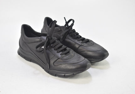 Geox  Damen Halbschuhe Freizeitschuhe  EUR 39 Nr. 24-U 983