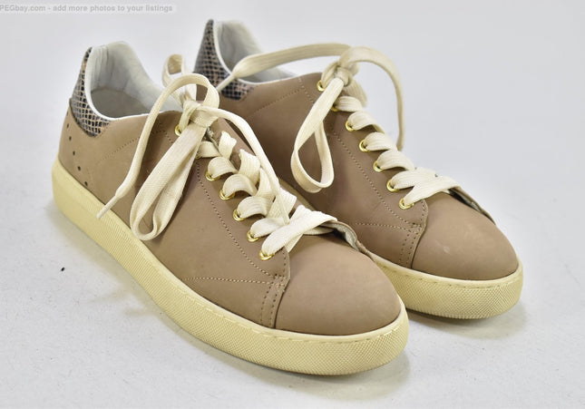 Blauer  Damen Halbschuhe Freizeitschuhe  EUR 40 Nr. 25-L 94
