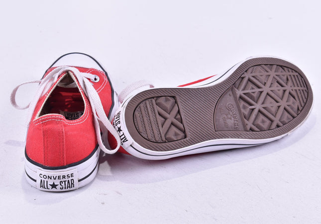 Converse Damen Sportschuhe Sneaker EUR 39 Nr. 24-M 3795-Schuh-Gebraucht-secondhand