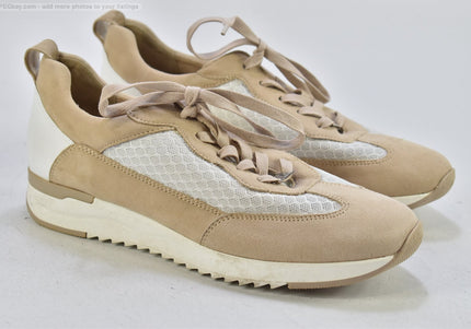 Caprice  Damen Halbschuhe Freizeitschuhe  EUR 41 Nr. 25-X 2075