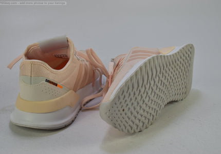 Adidas U_Path Damen Sportschuhe Sneaker  EUR 36 2/3 Nr. 25-Y 1849