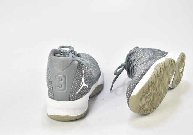 Jordan Flight Damen Sportschuhe Sneaker EUR 36,5 Nr. 24-P 1317-Schuh-Gebraucht-secondhand