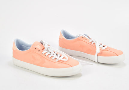 Converse Damen Sportschuhe Sneaker EUR 40 Nr. 24-F 888-Schuh-Gebraucht-secondhand