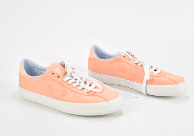 Converse Damen Sportschuhe Sneaker EUR 40 Nr. 24-F 888-Schuh-Gebraucht-secondhand