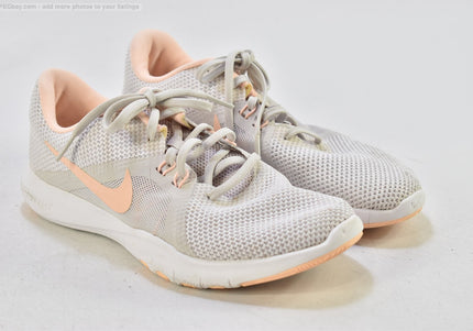 Nike Flex Damen Sportschuhe Sneaker  EUR 40 Nr. 25-T 175