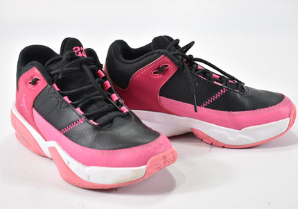 Jordan Max Aura Damen Sportschuhe Sneaker EUR 36 Nr. 24-J 1567-Schuh-Gebraucht-secondhand