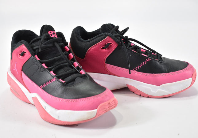 Jordan Max Aura Damen Sportschuhe Sneaker EUR 36 Nr. 24-J 1567-Schuh-Gebraucht-secondhand