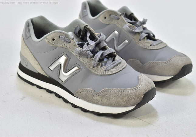 New Balance 515 Damen Sportschuhe Sneaker  EUR 37 Nr. 26-U 1233