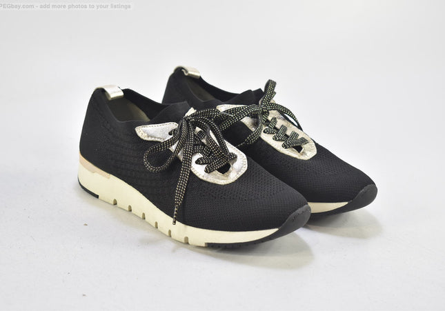 Belinda Gold Damen Halbschuhe Freizeitschuhe EUR 39 Nr. 25-J 3335-Schuh-Gebraucht-secondhand