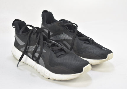 Puma Damen Sportschuhe Sneaker EUR 39 Nr. 23-N 1626-Schuh-Gebraucht-secondhand