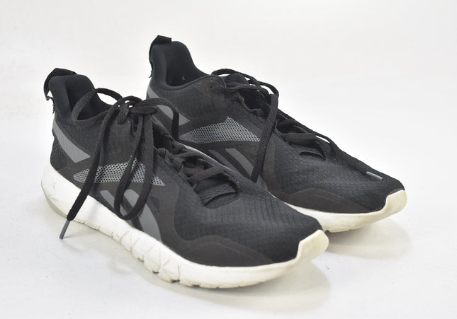 Puma Damen Sportschuhe Sneaker EUR 39 Nr. 23-N 1626-Schuh-Gebraucht-secondhand