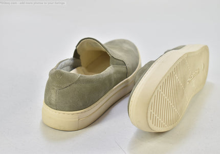 Vagabond  Herren Halbschuhe Slipper  EUR 44 Nr. 25-X 419