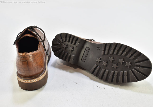 Tamaris  Damen Halbschuhe Freizeitschuhe  EUR 37 Nr. 25-M 1497