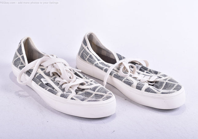 Marc O´Polo Damen Halbschuhe Freizeitschuhe EUR 40 Nr. 25-M 555-Schuh-Gebraucht-secondhand