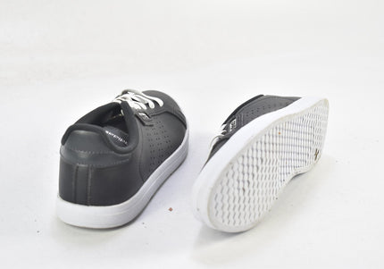 Adidas Courtpoint Damen Sportschuhe Sneaker  EUR 38 Nr. 23-N 3902