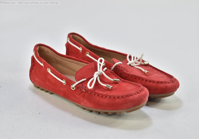 Geox  Damen Halbschuhe Slipper Ballerinas  EUR 36 Nr. 25-O 1813
