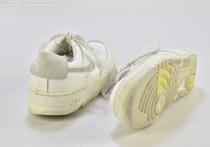 Nike Air Force 1 Damen Sportschuhe Sneaker  EUR 38,5 Nr. 25-L 1312