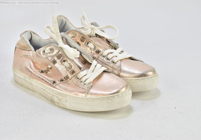 Riccianera  Damen Halbschuhe Freizeitschuhe  EUR 36 Nr. 25-Y 2355