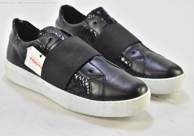 Tamaris  Damen Halbschuhe Slipper Ballerinas  Gr.40 Nr. 26-U 1836