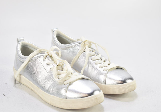 Tamaris Damen Halbschuhe Freizeitschuhe EUR 38 Nr. 24-N 1898-Schuh-Gebraucht-secondhand