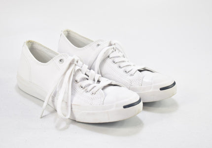 Converse Damen Sportschuhe Sneaker EUR 41 Nr. 24-T 1167-Schuh-Gebraucht-secondhand