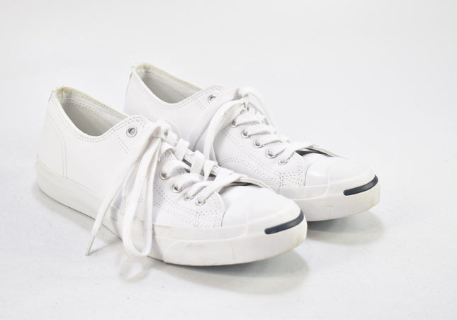 Converse Damen Sportschuhe Sneaker EUR 41 Nr. 24-T 1167-Schuh-Gebraucht-secondhand