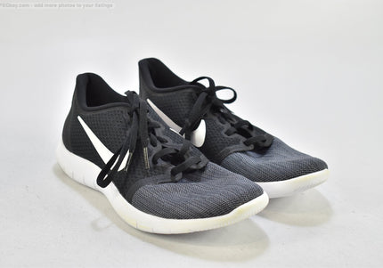 Nike Flex Conact Damen Sportschuhe Sneaker  EUR 38,5 Nr. 26-F 127