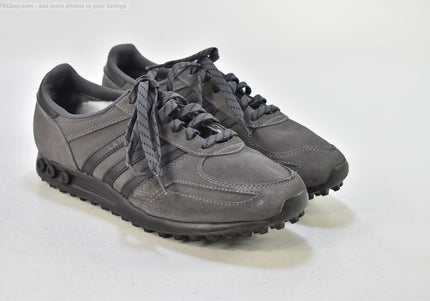 Adidas L.A. Trainer Herren Sportschuhe Sneaker  EUR 46 2/3 Nr. 26-Z 416