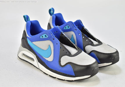 Nike Air Max Trax Damen Sportschuhe Sneaker  EUR 39 Nr. 25-P 325