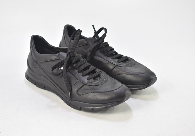 Geox  Damen Halbschuhe Freizeitschuhe  EUR 39 Nr. 24-U 983