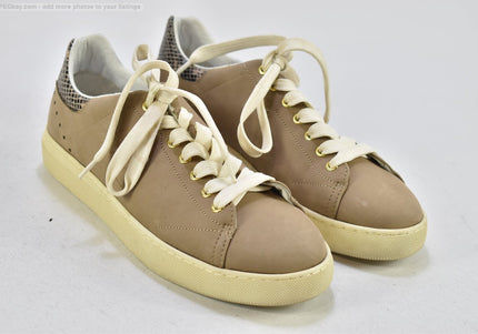 Blauer  Damen Halbschuhe Freizeitschuhe  EUR 40 Nr. 25-L 94
