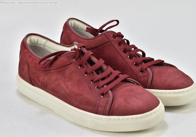 ETQ  Damen Halbschuhe Freizeitschuhe  EUR 40 Nr. 25-U 991