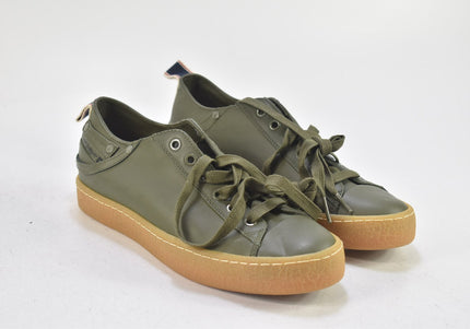 Diesel Damen Halbschuhe Freizeitschuhe EUR 41 Nr. 24-N 2303-Schuh-Gebraucht-secondhand