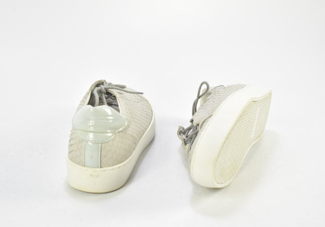 Bull Boxer Damen Halbschuhe Freizeitschuhe EUR 39 Nr. 24-J 3226-Schuh-Gebraucht-secondhand