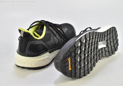 Adidas Supernova GTX Herren Sportschuhe Sneaker  EUR 46 Nr. 25-V 1512