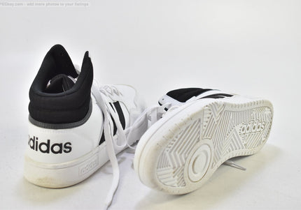 Adidas Forum Herren Sportschuhe Sneaker  EUR 43 1/3 Nr. 26-Y 1129