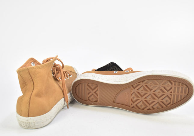 Converse Damen Sportschuhe Sneaker EUR 41,5 Nr. 24-F 1995-Schuh-Gebraucht-secondhand