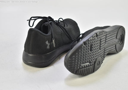 Under Armour  Herren Sportschuhe Sneaker  EUR 44 Nr. 26-A 513