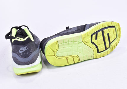 Nike Air Max Lunar 1 Damen Sportschuhe Sneaker EUR 36 Nr. 23-Y 297-Schuh-Gebraucht-secondhand