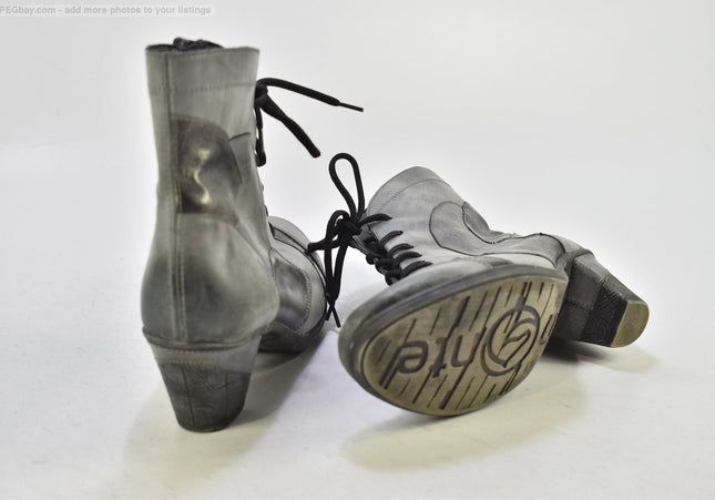 Remonte  Damen Stiefelette Boots  Gr. 41 Nr. 26-B 2686