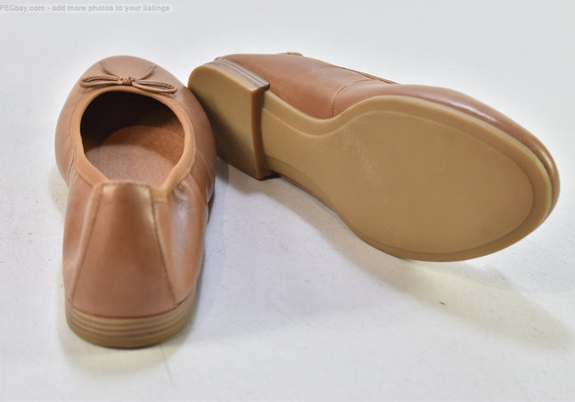 Tamaris  Damen Halbschuhe Slipper Ballerinas  EUR 38 Nr. 26-Z 96