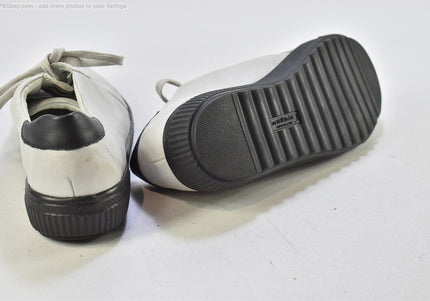 Waldläufer  Damen Halbschuhe Freizeitschuhe  UK 6 Nr. 26-G 1583