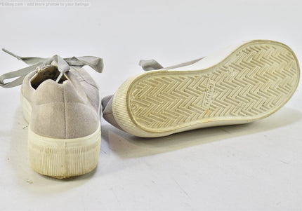 Legero  Damen Halbschuhe Freizeitschuhe  EUR 38 Nr. 26-U 166