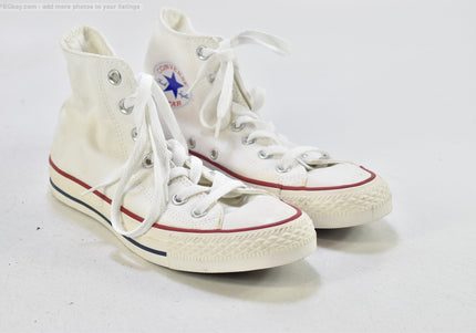 Converse  Damen Sportschuhe Sneaker  EUR 37 Nr. 25-O 713