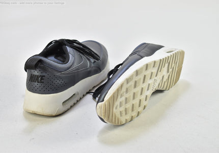 Nike Air Max Thea Damen Sportschuhe Sneaker  EUR 38,5 Nr. 25-O 213