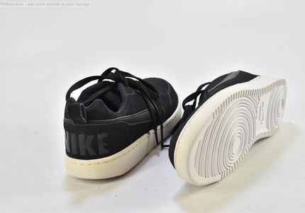 Nike Court Borough Damen Sportschuhe Sneaker  EUR 39 Nr. 25-T 3453